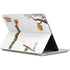 Disney Winnie the Pooh Honey Hive Surface Laptop Studio Skin